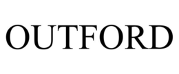 OUTFORD trademark
