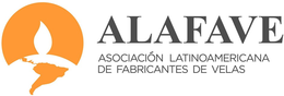 ALAFAVE ASOCIACIÓN LATINOAMERICANA DE FABRICANTES DE VELAS trademark
