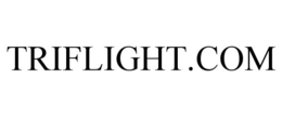 TRIFLIGHT.COM trademark
