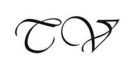 TV trademark