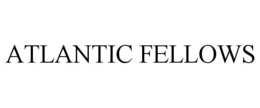 ATLANTIC FELLOWS trademark