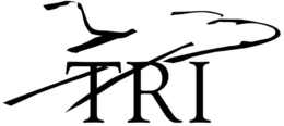 TRI trademark