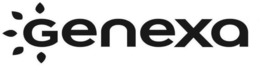 GENEXA trademark