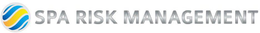 SPA RISK MANAGEMENT trademark