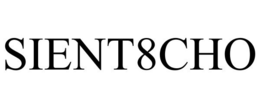 SIENT8CHO trademark