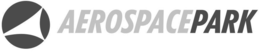 AEROSPACEPARK trademark