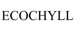 ECOCHYLL trademark