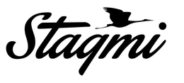 STAGMI trademark