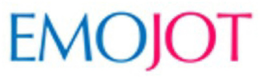 EMOJOT trademark
