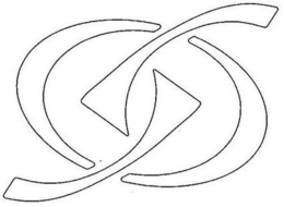 S trademark