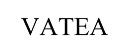 VATEA trademark