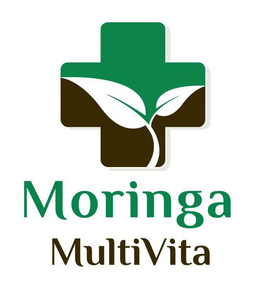 MORINGA MULTIVITA trademark