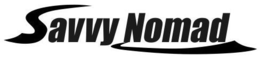 SAVVY NOMAD trademark