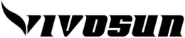 VIVOSUN trademark