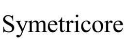SYMETRICORE trademark