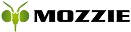 MOZZIE trademark