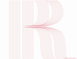 R trademark