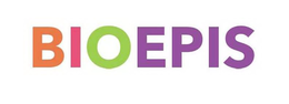 BIOEPIS trademark