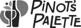 PINOT'S PALETTE trademark