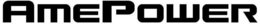 AMEPOWER trademark