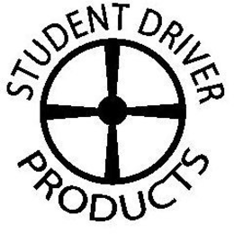 STUDENT DRIVER PRODUCTS trademark