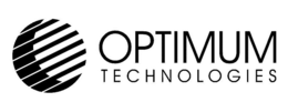 OPTIMUM TECHNOLOGIES trademark