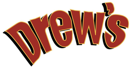 DREW'S trademark