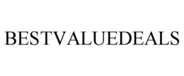 BESTVALUEDEALS trademark