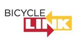 BICYCLE LINK trademark