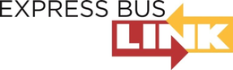 EXPRESS BUS LINK trademark