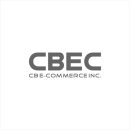 CBEC CBE-COMMERCE INC. trademark