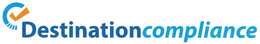 DESTINATIONCOMPLIANCE trademark