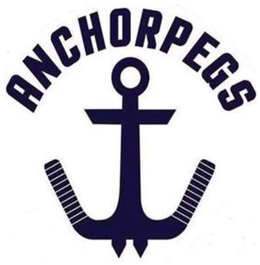 ANCHORPEGS trademark