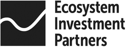 ECOSYSTEM INVESTMENT PARTNERS trademark