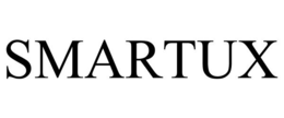 SMARTUX trademark