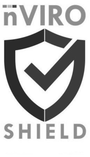 NVIRO SHIELD trademark