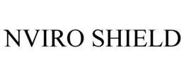 NVIRO SHIELD trademark