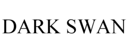 DARK SWAN trademark
