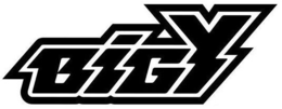 BIGY trademark