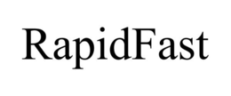 RAPIDFAST trademark