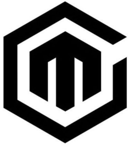 MG trademark