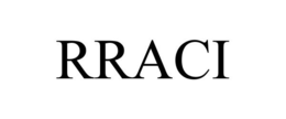 RRACI trademark