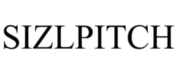 SIZLPITCH trademark