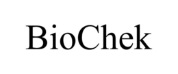 BIOCHEK trademark