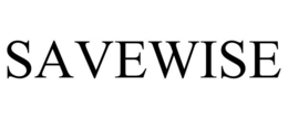 SAVEWISE trademark