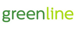GREENLINE trademark