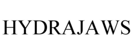 HYDRAJAWS trademark