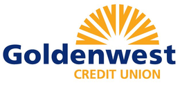 GOLDENWEST CREDIT UNION trademark