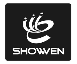 SHOWVEN trademark