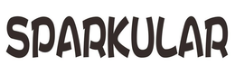 SPARKULAR trademark